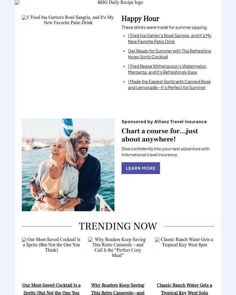 Screenshot of email with subject /media/emails/i-tried-ina-gartens-rose-sangria-and-its-my-new-favorite-patio-drink-6e58d5-cropp_mfIWEz0.jpg