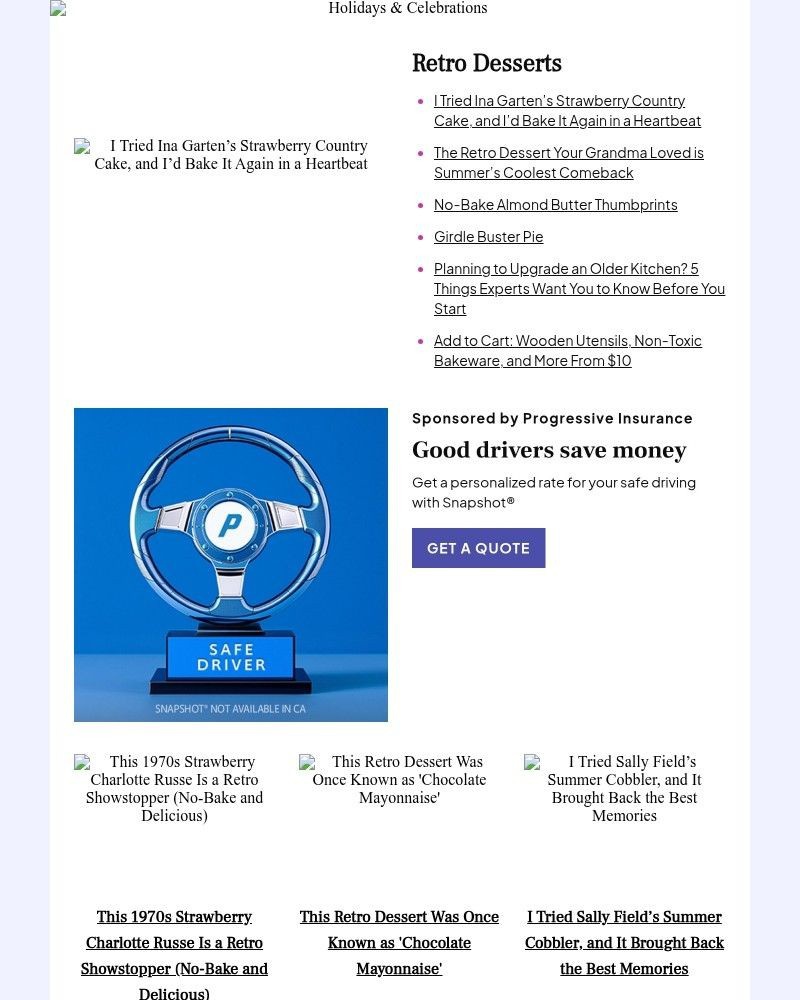 Screenshot of email with subject /media/emails/i-tried-ina-gartens-strawberry-country-cake-df3f44-cropped-b541d1db.jpg