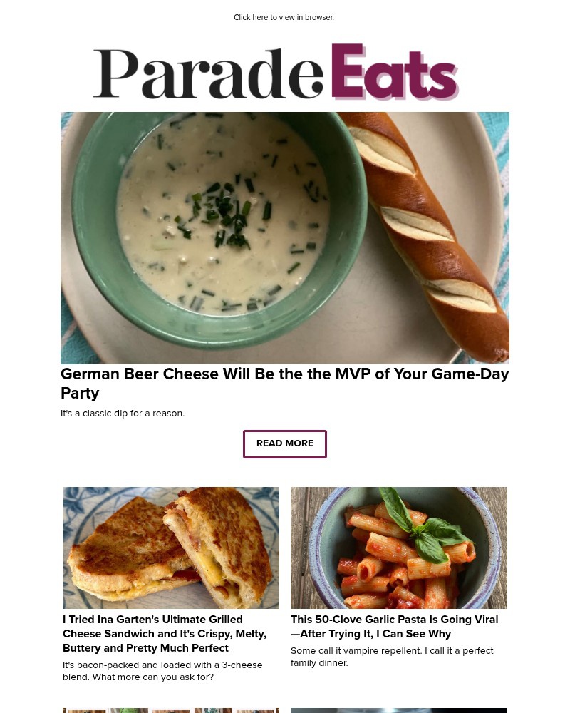 Screenshot of email with subject /media/emails/i-tried-ina-gartens-ultimate-grilled-cheese-sandwich-and-its-crispy-melty-buttery_vkcwD7L.jpg