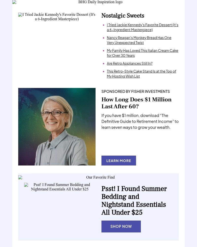 Screenshot of email with subject /media/emails/i-tried-jackie-kennedys-favorite-dessert-cee90c-cropped-2c392bb4.jpg