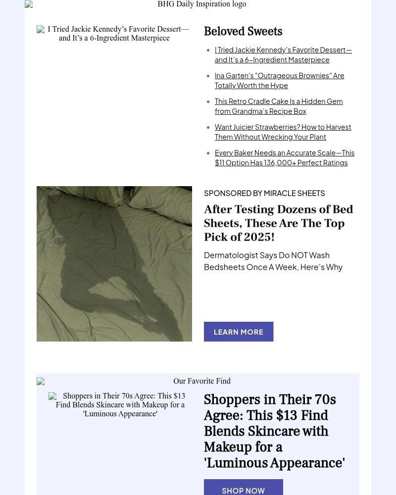 Screenshot of email with subject /media/emails/i-tried-jackie-kennedys-favorite-dessertits-a-6-ingredient-masterpiece-16d139-cro_VwG2UmB.jpg