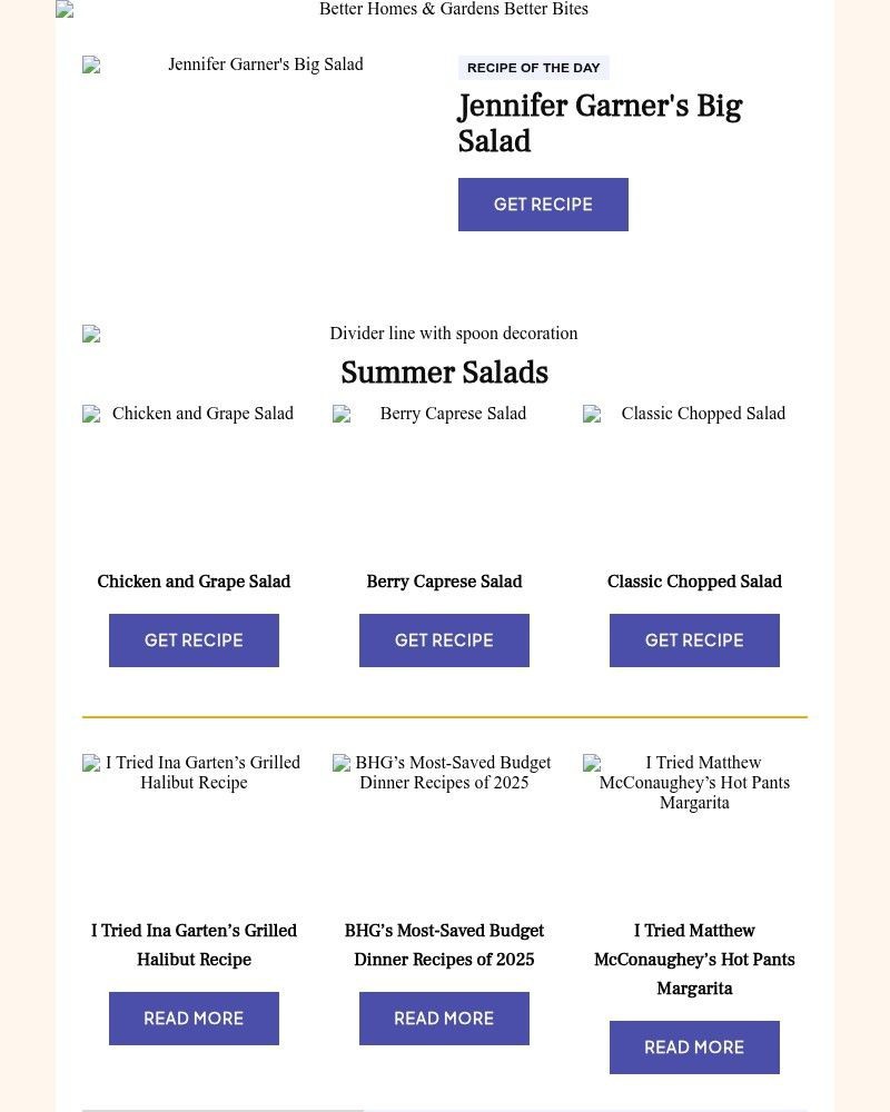 Screenshot of email with subject /media/emails/i-tried-jennifer-garners-big-salad-and-understand-why-she-eats-it-for-lunch-every_ZuED2Xe.jpg
