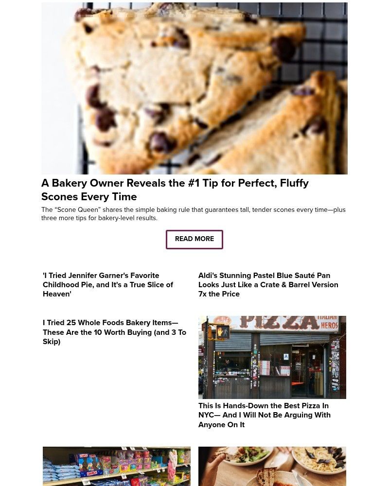 Screenshot of email with subject /media/emails/i-tried-jennifer-garners-favorite-childhood-pie-and-its-a-true-slice-of-heaven-71_mnTiQuZ.jpg
