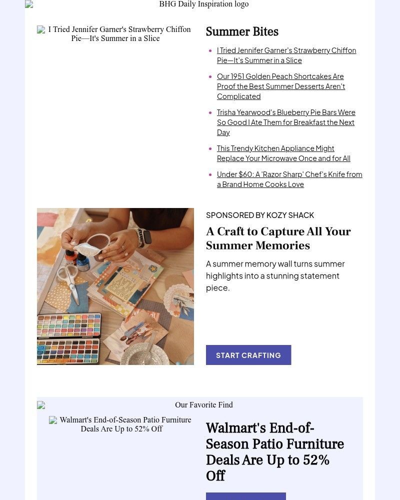 Screenshot of email with subject /media/emails/i-tried-jennifer-garners-strawberry-chiffon-pieits-summer-in-a-slice-0023db-cropp_LglJTF1.jpg