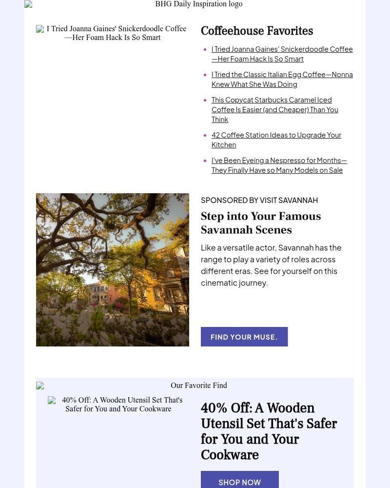 Screenshot of email with subject /media/emails/i-tried-joanna-gaines-snickerdoodle-coffee-d3e92f-cropped-6f23936a.jpg