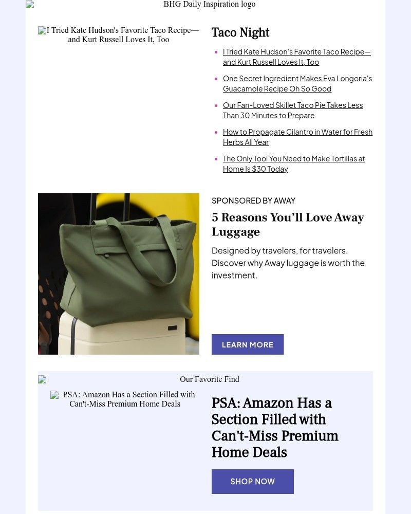 Screenshot of email with subject /media/emails/i-tried-kate-hudsons-favorite-taco-recipe-1f6f64-cropped-3fc8c9a6.jpg