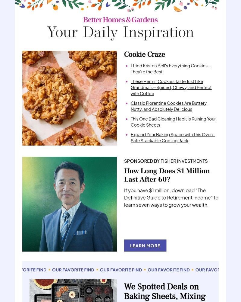 Screenshot of email with subject /media/emails/i-tried-kristen-bells-everything-cookies-5182e5-cropped-bab17129.jpg