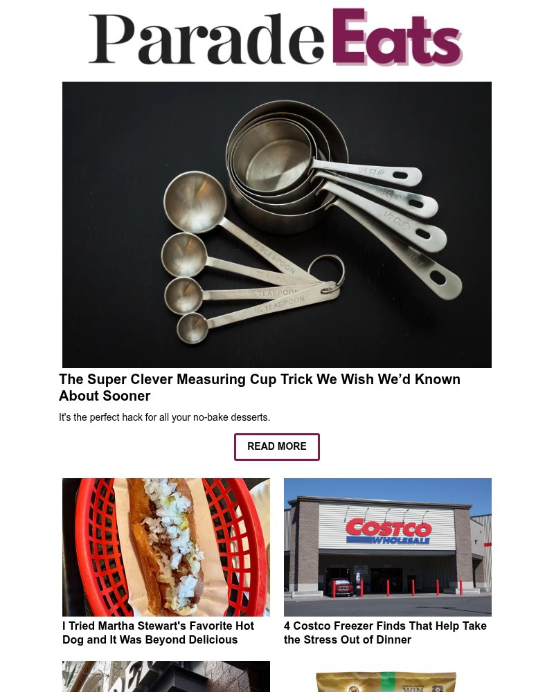 Screenshot of email with subject /media/emails/i-tried-martha-stewarts-favorite-hot-dog-and-it-was-beyond-delicious-bce409-cropp_mh2oiAS.jpg