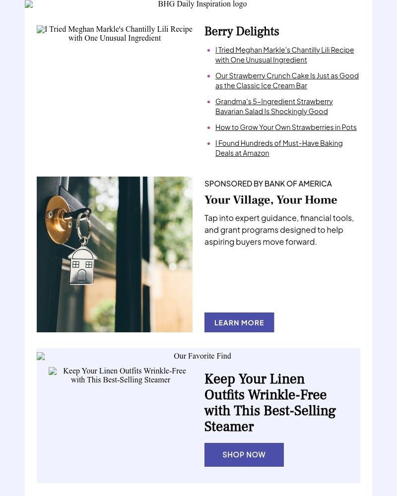 Screenshot of email with subject /media/emails/i-tried-meghan-markles-chantilly-lili-recipe-f30c49-cropped-9ff9c1a2.jpg