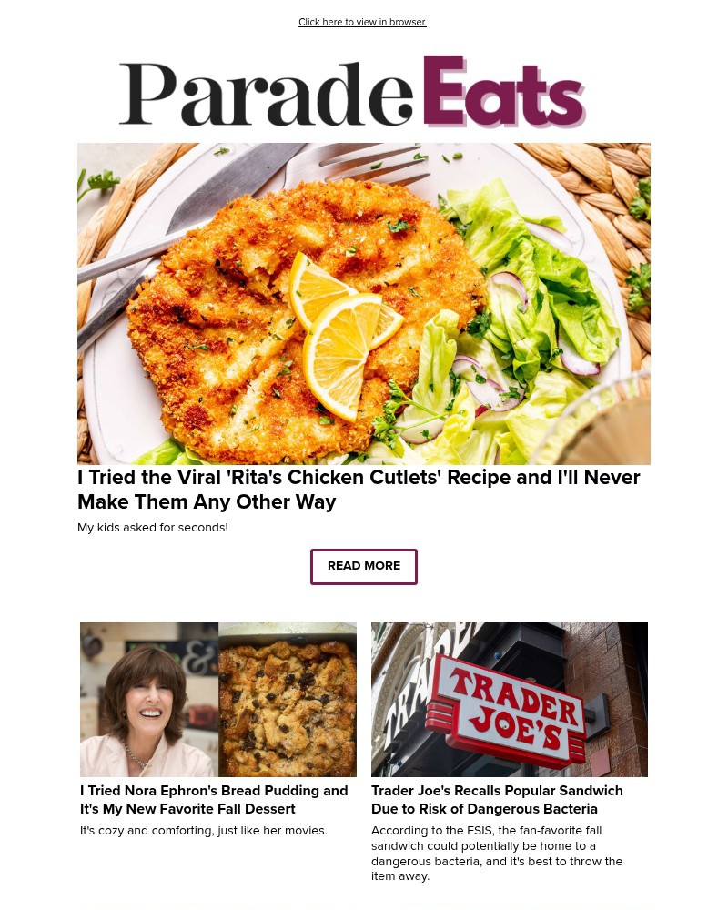 Screenshot of email with subject /media/emails/i-tried-nora-ephrons-bread-pudding-and-its-my-new-favorite-fall-dessert-b107fb-cr_JkKh977.jpg