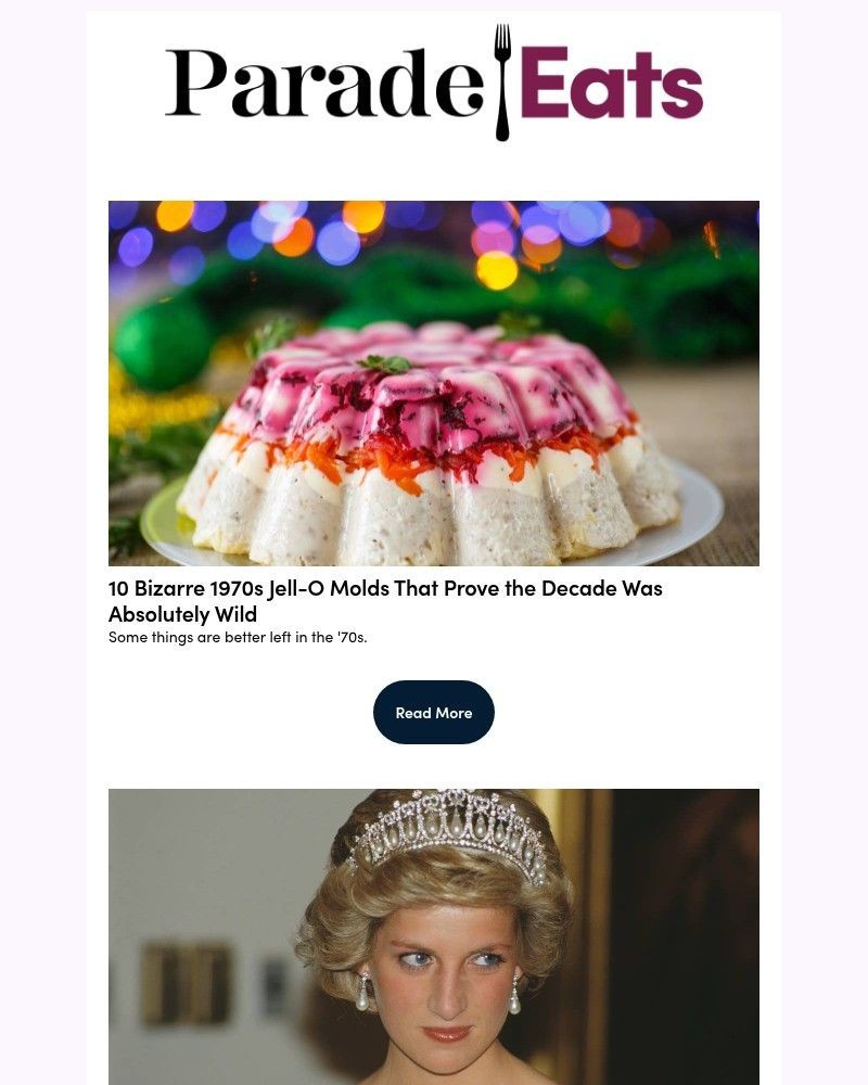 Screenshot of email with subject /media/emails/i-tried-princess-dianas-favorite-stuffed-bell-peppersand-they-werent-what-i-expec_Jh0UElg.jpg