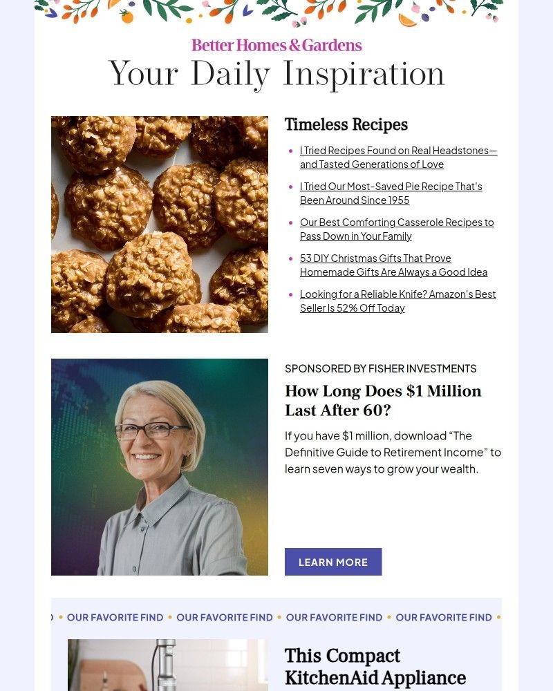 Screenshot of email with subject /media/emails/i-tried-recipes-found-on-real-headstones-eacfb6-cropped-720aa1ec.jpg