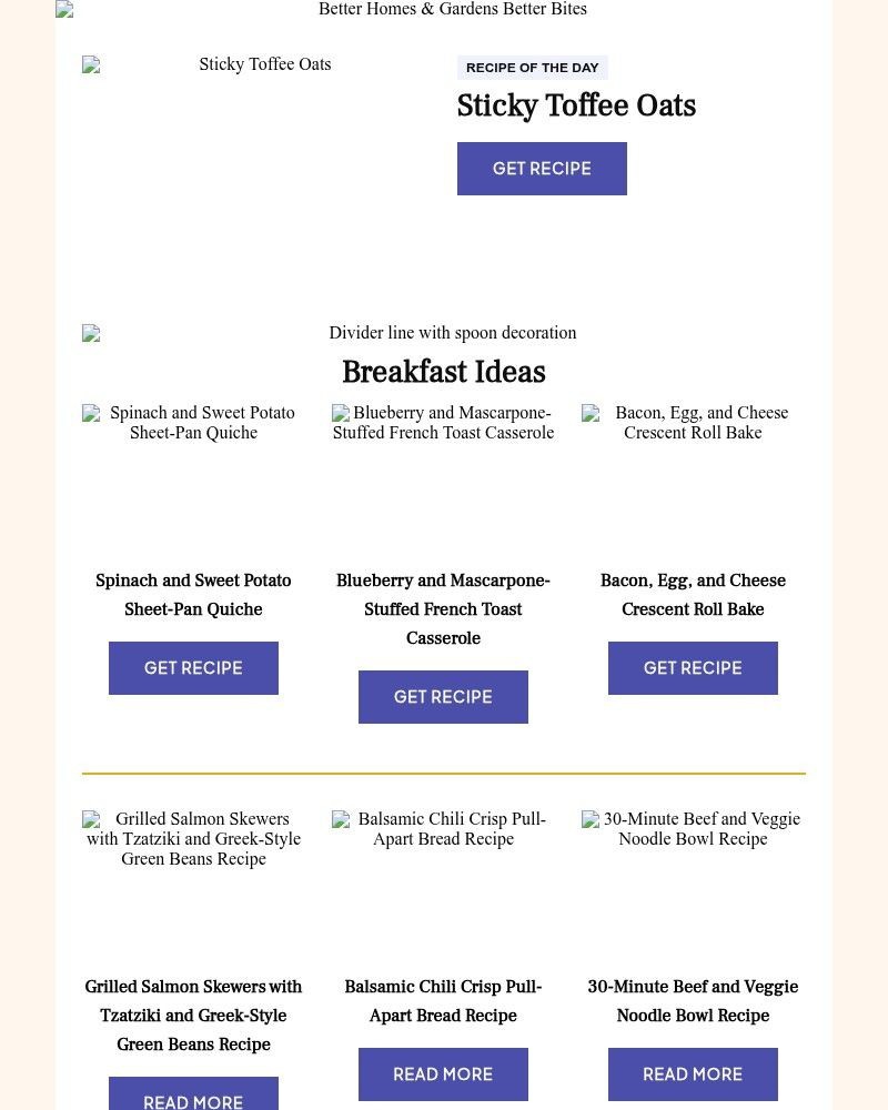 Screenshot of email with subject /media/emails/i-tried-the-beloved-sticky-toffee-oats-and-now-i-know-why-everyone-loves-them-f60_bAeilaz.jpg