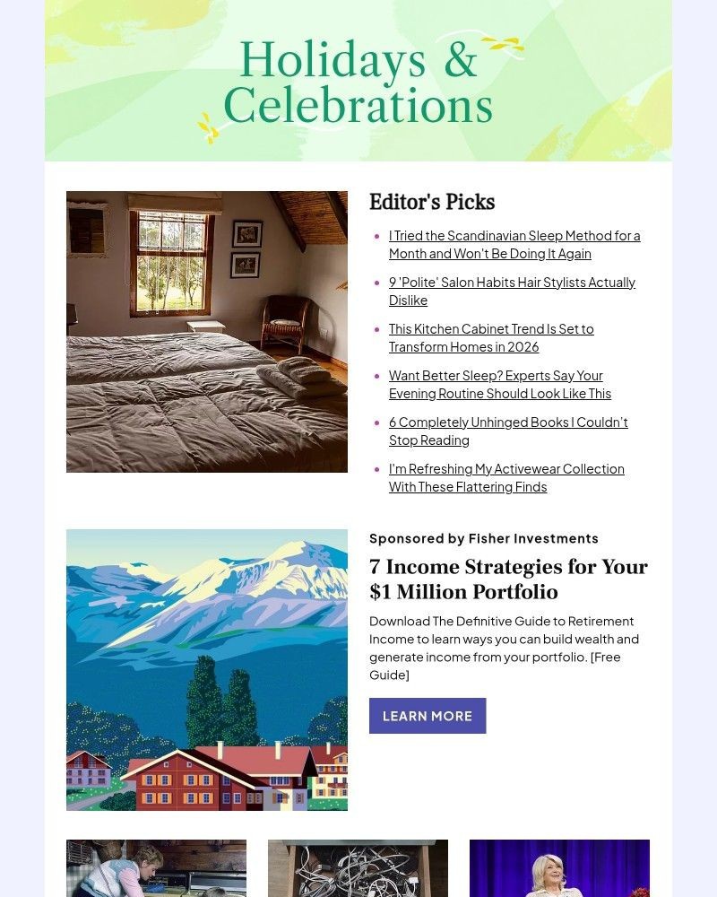 Screenshot of email with subject /media/emails/i-tried-the-scandinavian-sleep-method-for-a-month-and-wont-be-doing-it-again-2b65_XtkkAvP.jpg