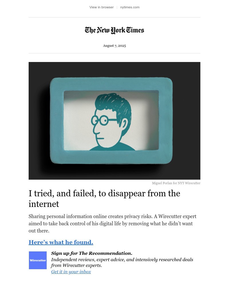 Screenshot of email with subject /media/emails/i-tried-to-disappear-from-the-internet-f11375-cropped-07b72e73.jpg