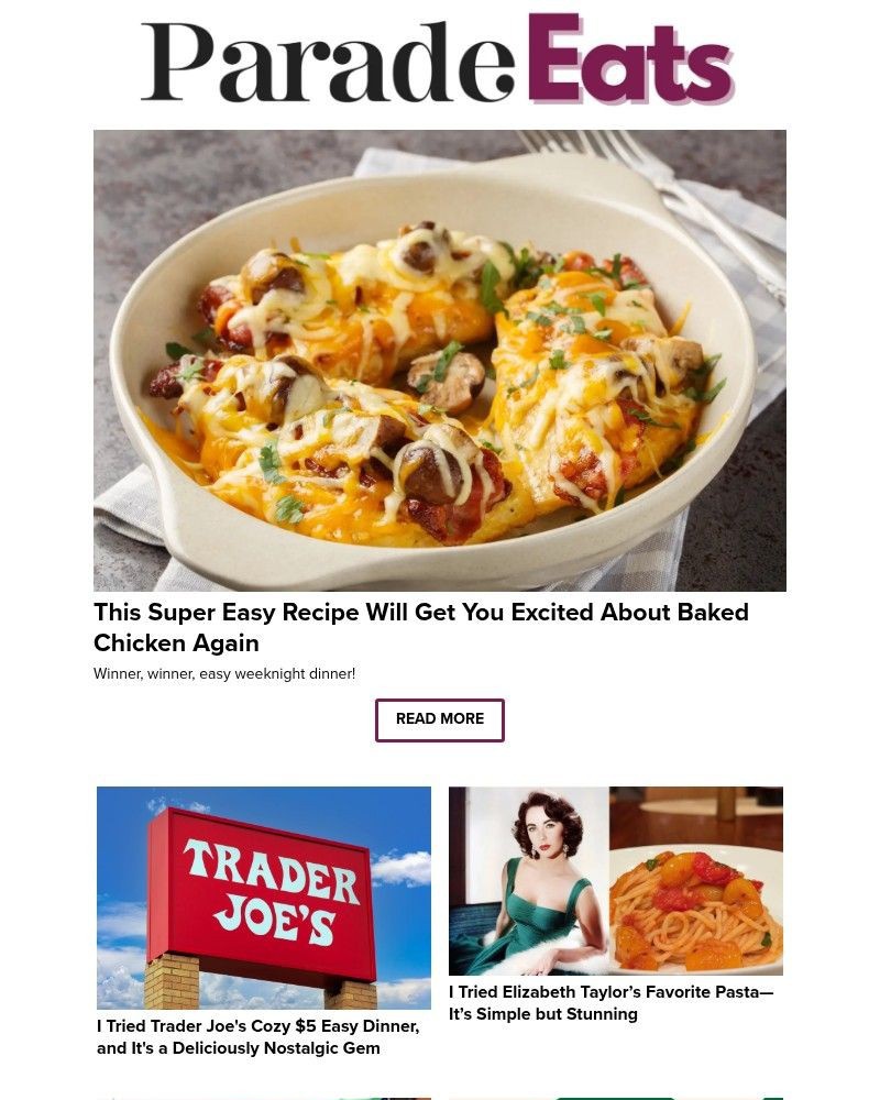 Screenshot of email with subject /media/emails/i-tried-trader-joes-cozy-5-easy-dinner-and-its-a-deliciously-nostalgic-gem-112c98_0W0koHx.jpg