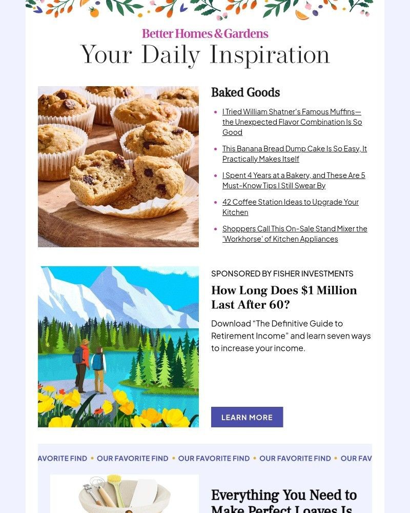 Screenshot of email with subject /media/emails/i-tried-william-shatners-famous-muffins-624d92-cropped-5840e191.jpg