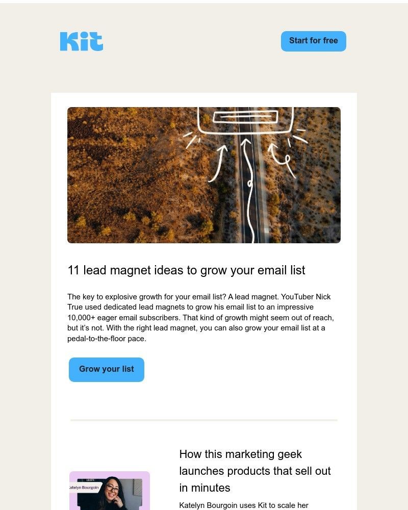 Screenshot of email with subject /media/emails/i-tripled-my-email-listheres-how-fc9b10-cropped-891384ff.jpg