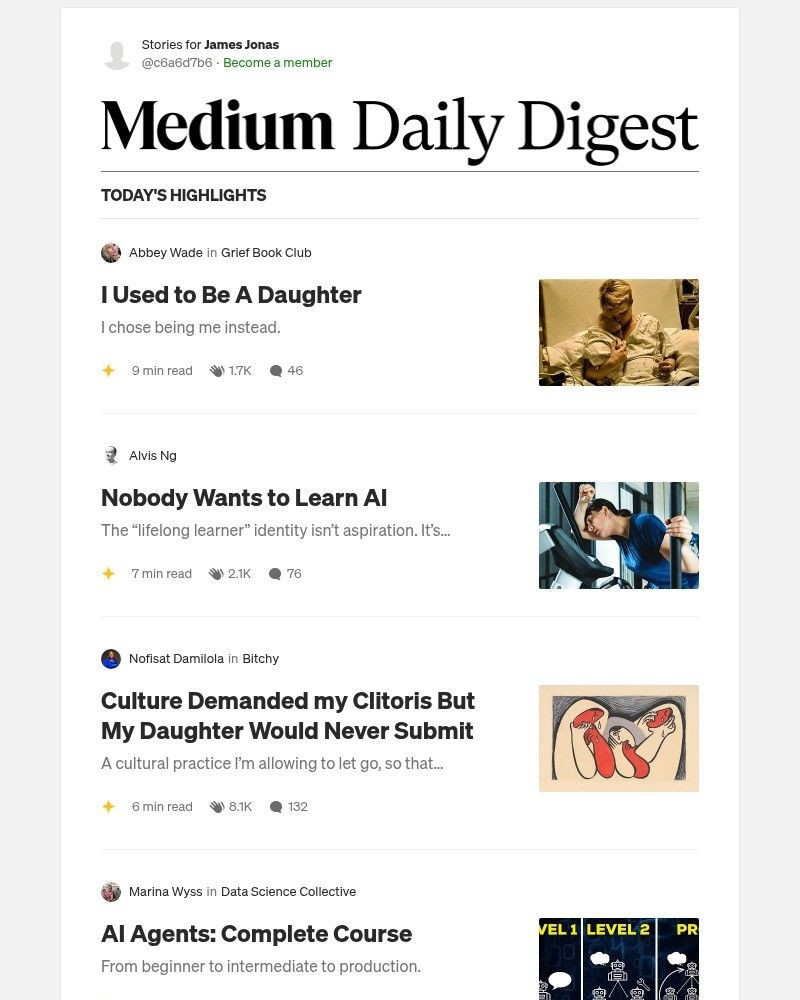Screenshot of email with subject /media/emails/i-used-to-be-a-daughter-abbey-wade-in-grief-book-club-17bdd9-cropped-94a51016.jpg