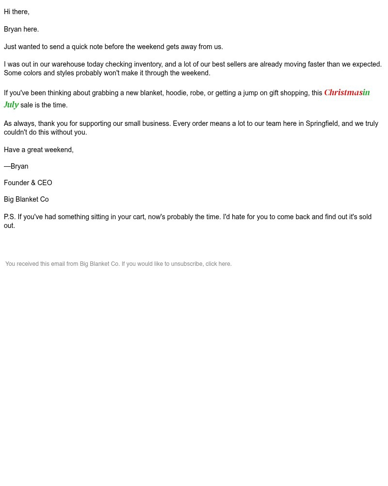 Screenshot of email with subject /media/emails/i-walked-the-warehouse-today-b4f7bf-cropped-fa4af753.jpg