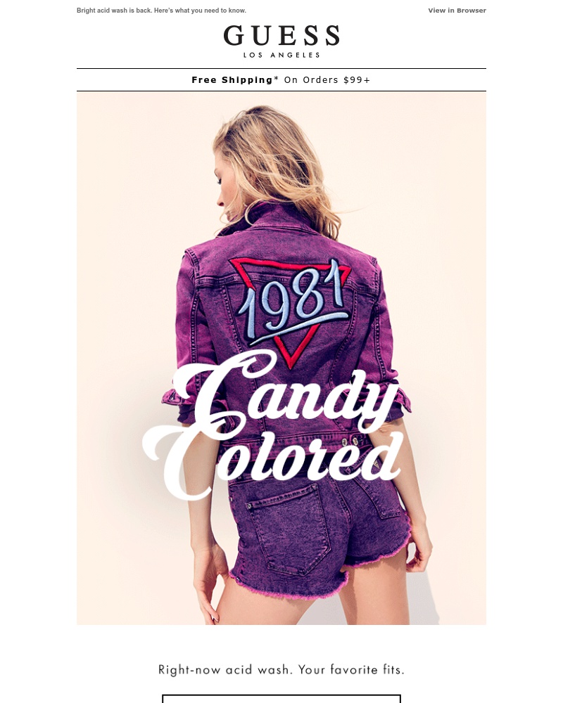Screenshot of email with subject /media/emails/i-want-denim-cropped-378618ea.jpg