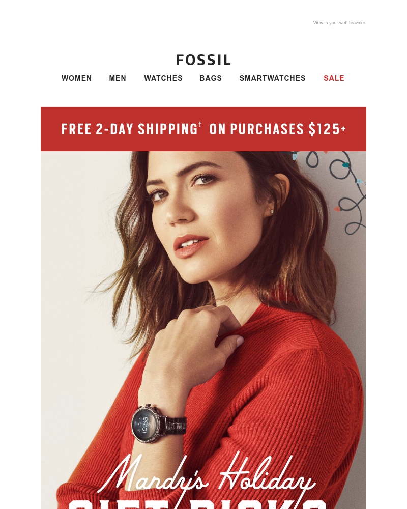 Screenshot of email with subject /media/emails/i-want-mandy-cropped-6cc5d862.jpg