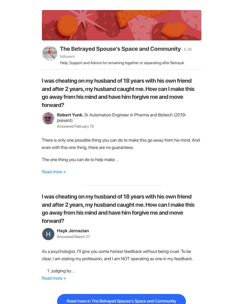 Screenshot of email with subject /media/emails/i-was-cheating-on-my-husband-of-18-years-with-his-own-friend-and-after-2-years-my_19m3fs0.jpg