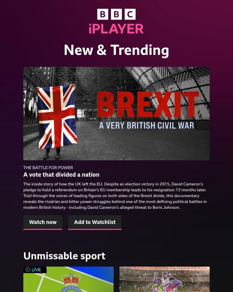 Screenshot of email with subject /media/emails/i-was-crushed-by-cows-daniel-craigs-war-saga-remembering-david-hockney-brexit-a-v_HlHhJxT.jpg