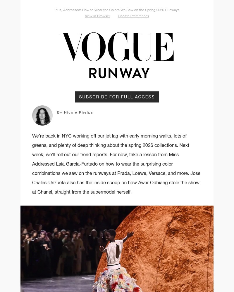 Screenshot of email with subject /media/emails/i-was-floating-on-top-of-the-moon-awar-odhiang-on-her-fully-unscripted-moment-at-_90uTSVY.jpg