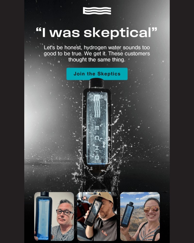 Screenshot of email with subject /media/emails/i-was-hopeful-but-a-little-suspicious-f225f2-cropped-6878eff0.jpg