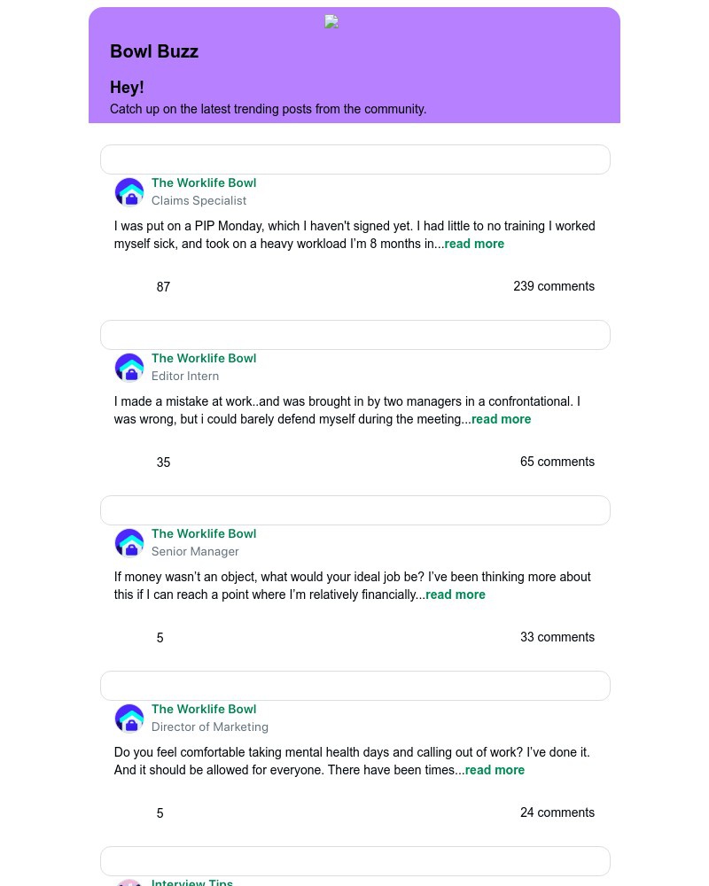 Screenshot of email with subject /media/emails/i-was-put-on-a-pip-monday-which-i-havent-signed-yet-i-had-little-to-no-648a14-cro_KBNkIUc.jpg