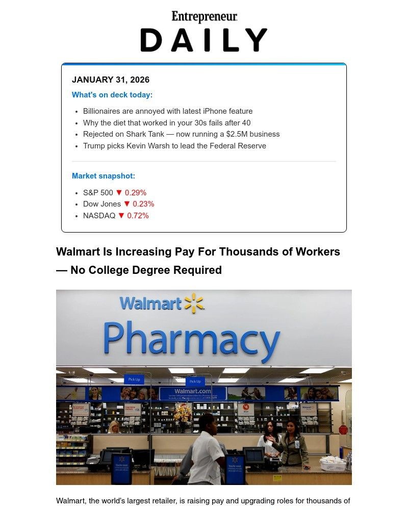 Screenshot of email with subject /media/emails/i-was-rejected-on-shark-tank-now-i-run-a-25m-business-6cdd9a-cropped-22d9bef2.jpg