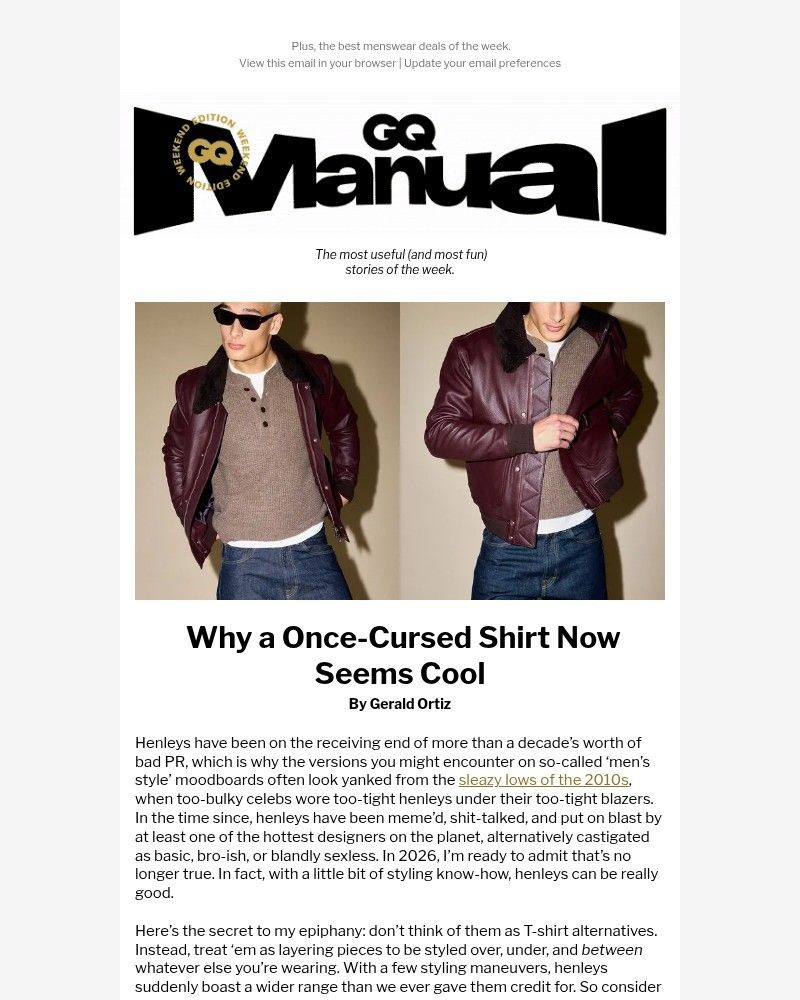 Screenshot of email with subject /media/emails/i-was-wrong-about-henleys-47feaa-cropped-17c97287.jpg