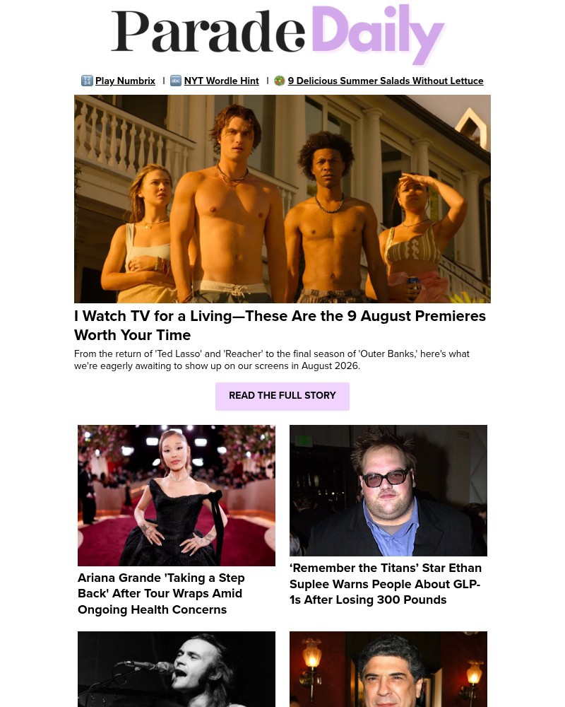Screenshot of email with subject /media/emails/i-watch-tv-for-a-livingthese-are-the-9-august-premieres-worth-your-time-056e0f-cr_kvwZRNb.jpg