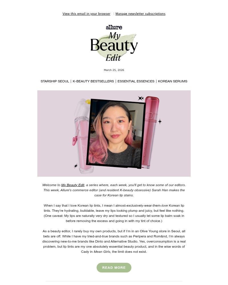 Screenshot of email with subject /media/emails/i-wear-korean-lip-tints-almost-exclusivelythese-are-my-favorites-29a71a-cropped-72b5b128.jpg