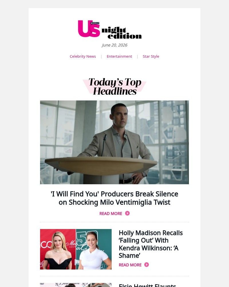 Screenshot of email with subject /media/emails/i-will-find-you-producers-break-silence-on-shocking-milo-ventimiglia-twist-eb4664_8a9DLtO.jpg