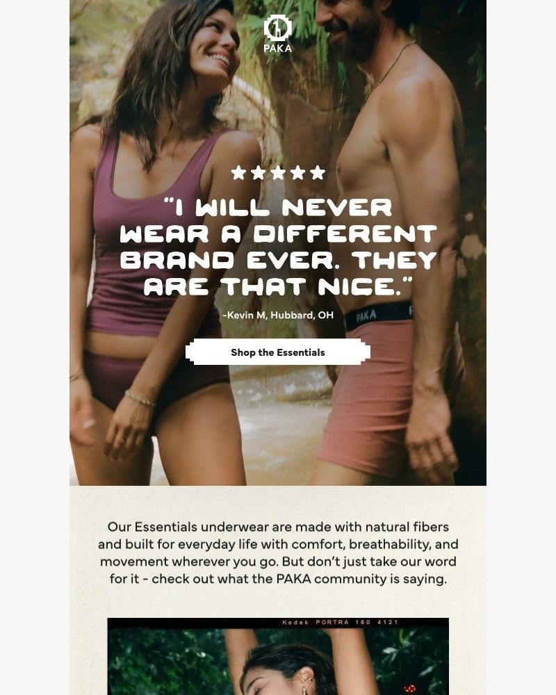 Screenshot of email with subject /media/emails/i-will-never-wear-a-different-brand-ever-a01a5d-cropped-3538abce.jpg