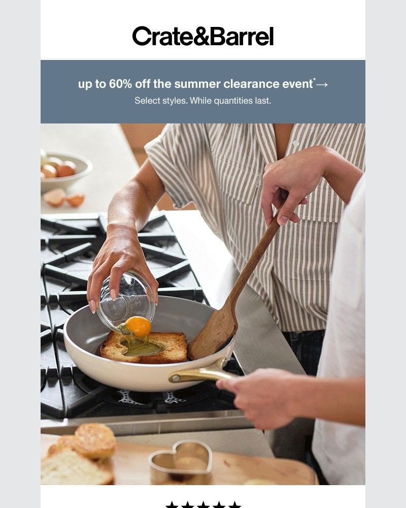 Screenshot of email with subject /media/emails/i-wish-id-made-the-switch-sooner-c88f5f-cropped-2658e0f3.jpg