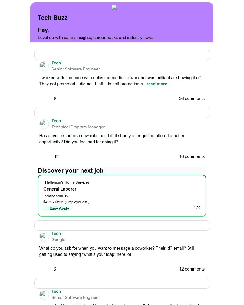 Screenshot of email with subject /media/emails/i-worked-with-someone-who-delivered-mediocre-work-but-was-brilliant-at-showing-a8_LDPAegb.jpg