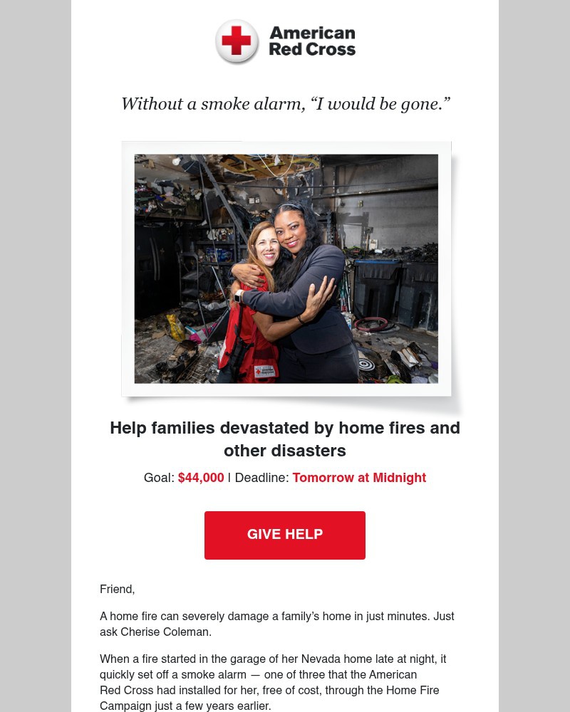 Screenshot of email with subject /media/emails/i-would-be-gone-without-a-smoke-alarm-98abd1-cropped-c1c94bd8.jpg