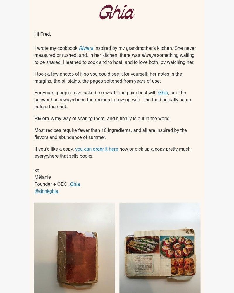 Screenshot of email with subject /media/emails/i-wrote-a-cookbook-c279c4-cropped-b17d9775.jpg