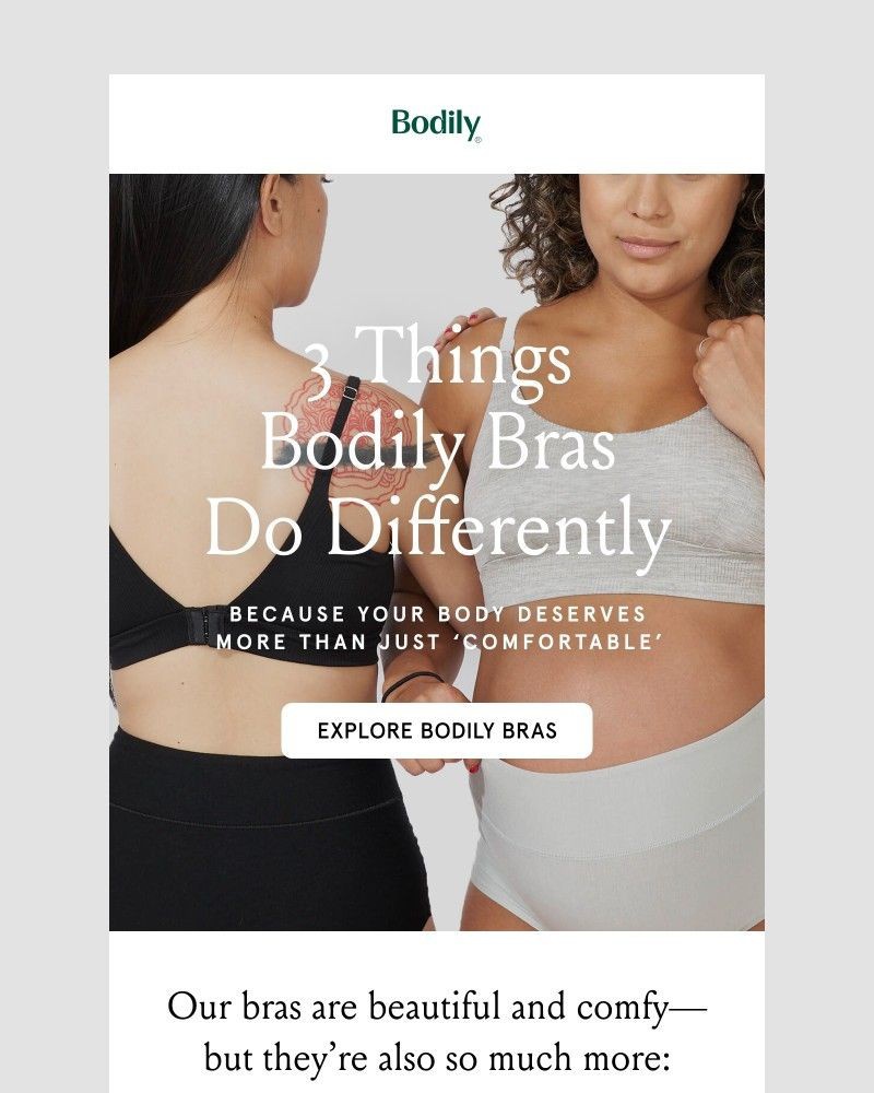 Screenshot of email with subject /media/emails/ibclc-co-designed-nursing-bras-4a3a12-cropped-3eb7bc21.jpg