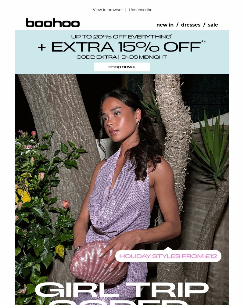 Screenshot of email with subject /media/emails/ibiza-fits-from-12-5bb9df-cropped-d0a1f150.jpg