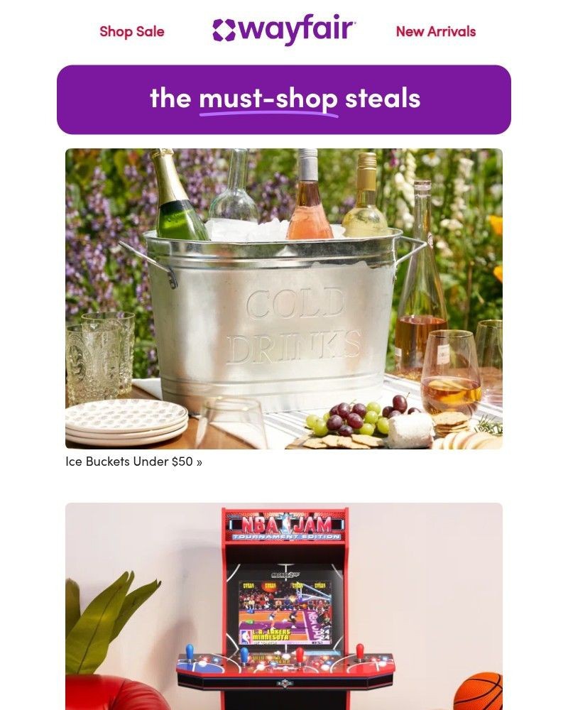 Screenshot of email with subject /media/emails/ice-buckets-under-50-2c765e-cropped-824504a2.jpg