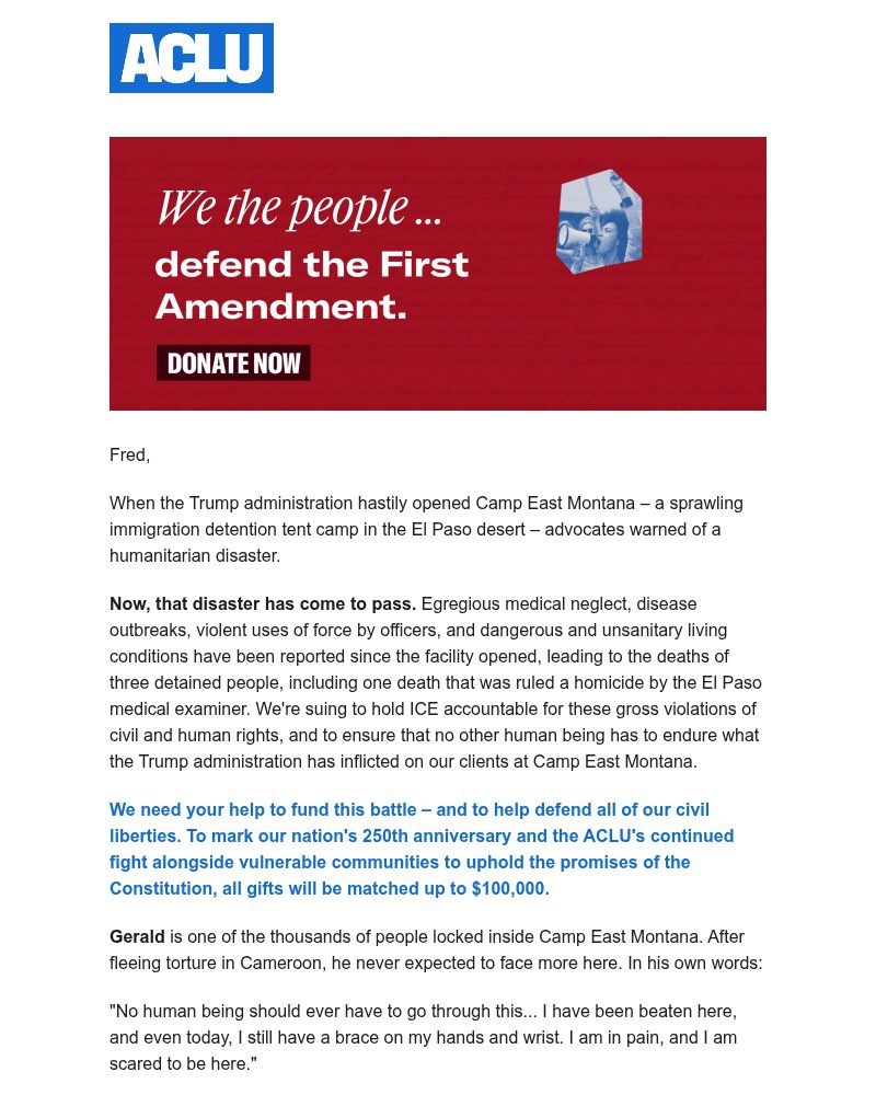 Screenshot of email with subject /media/emails/ice-is-breaking-the-law-were-taking-them-to-court-9805e2-cropped-68a83734.jpg