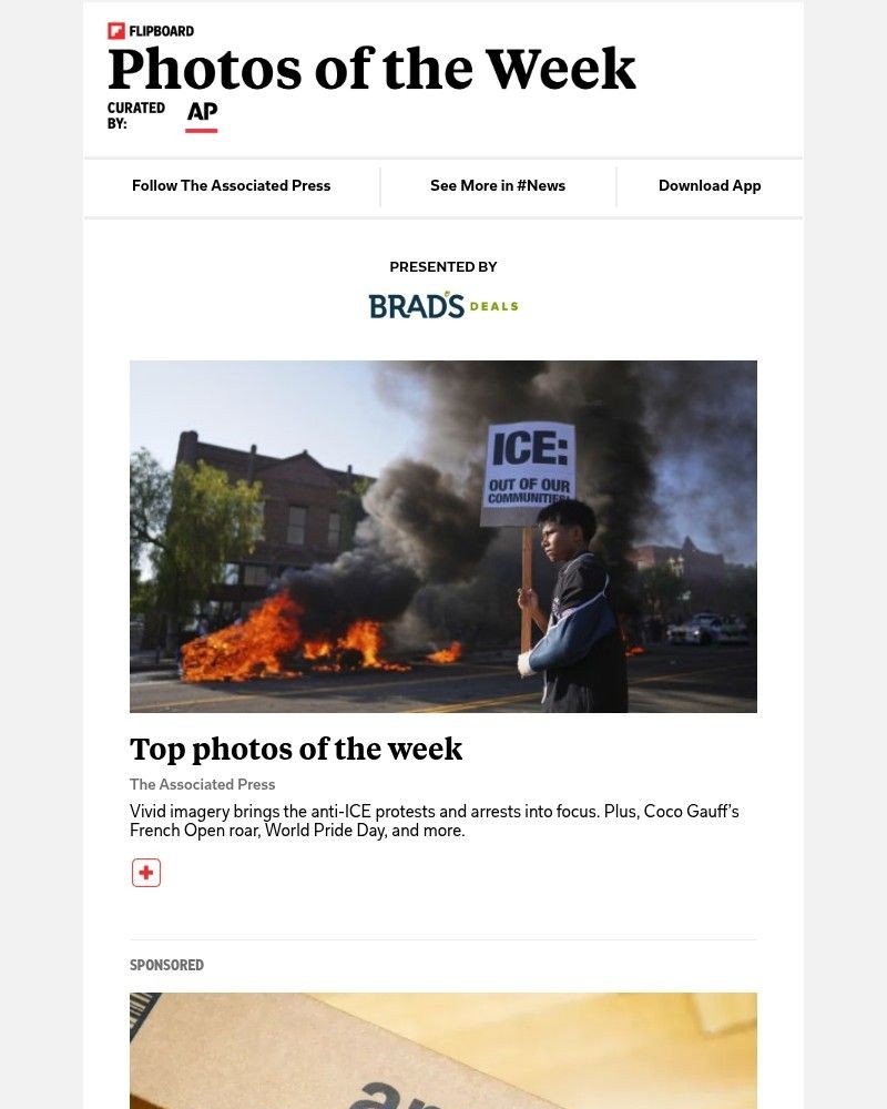 Screenshot of email with subject /media/emails/ice-protests-and-arrests-in-photos-5a5b9a-cropped-a9eb2cf9.jpg