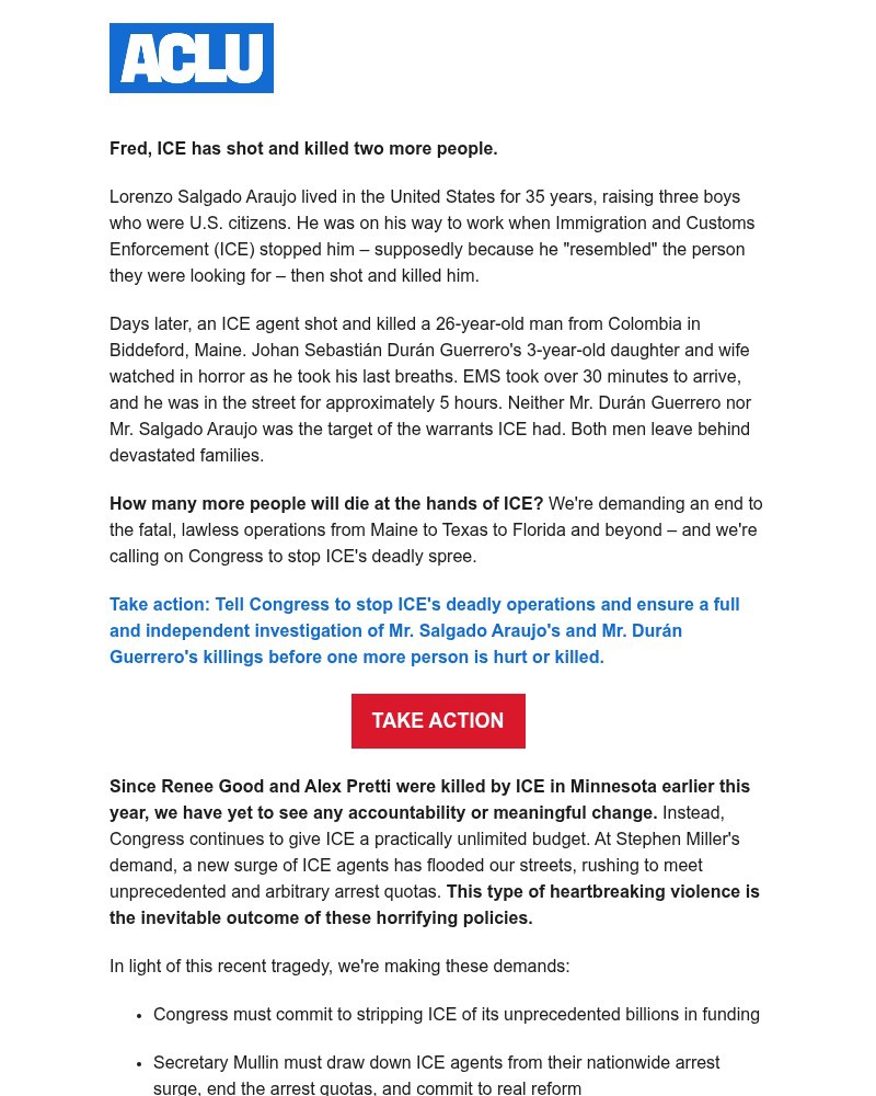 Screenshot of email with subject /media/emails/ices-brutality-must-end-77a609-cropped-6895599a.jpg