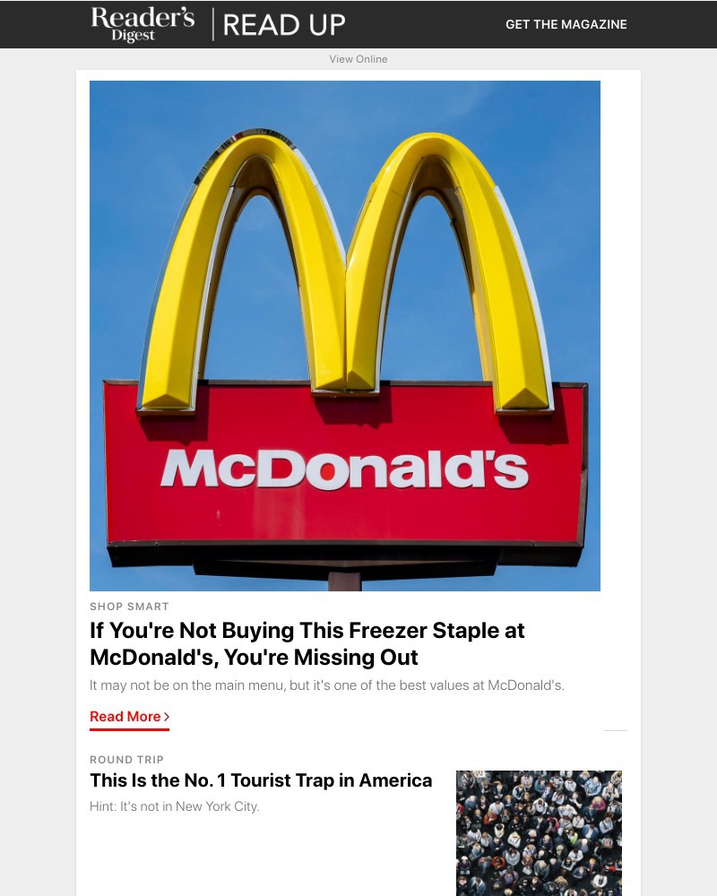 Screenshot of email with subject /media/emails/icmy-if-youre-not-buying-this-at-mcdonalds-youre-missing-out-514aac-cropped-bdb8f6a5.jpg