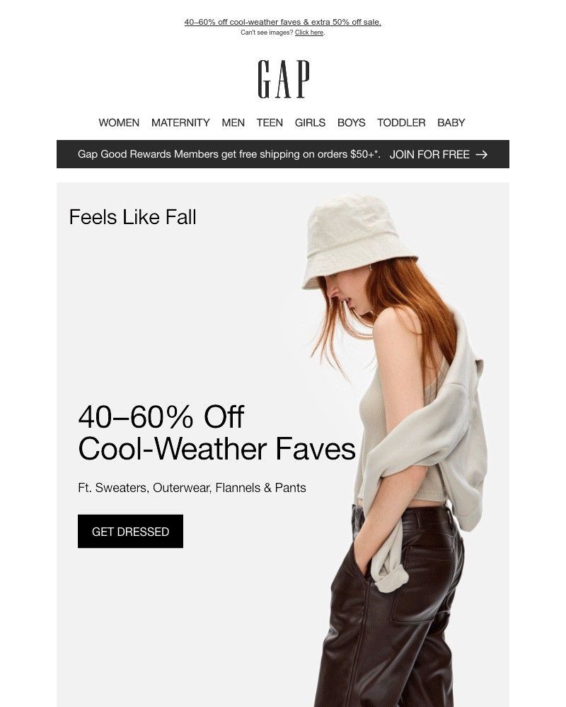 Screenshot of email with subject /media/emails/icon-denim-jacket-20-c3c538-cropped-1ff295e0.jpg