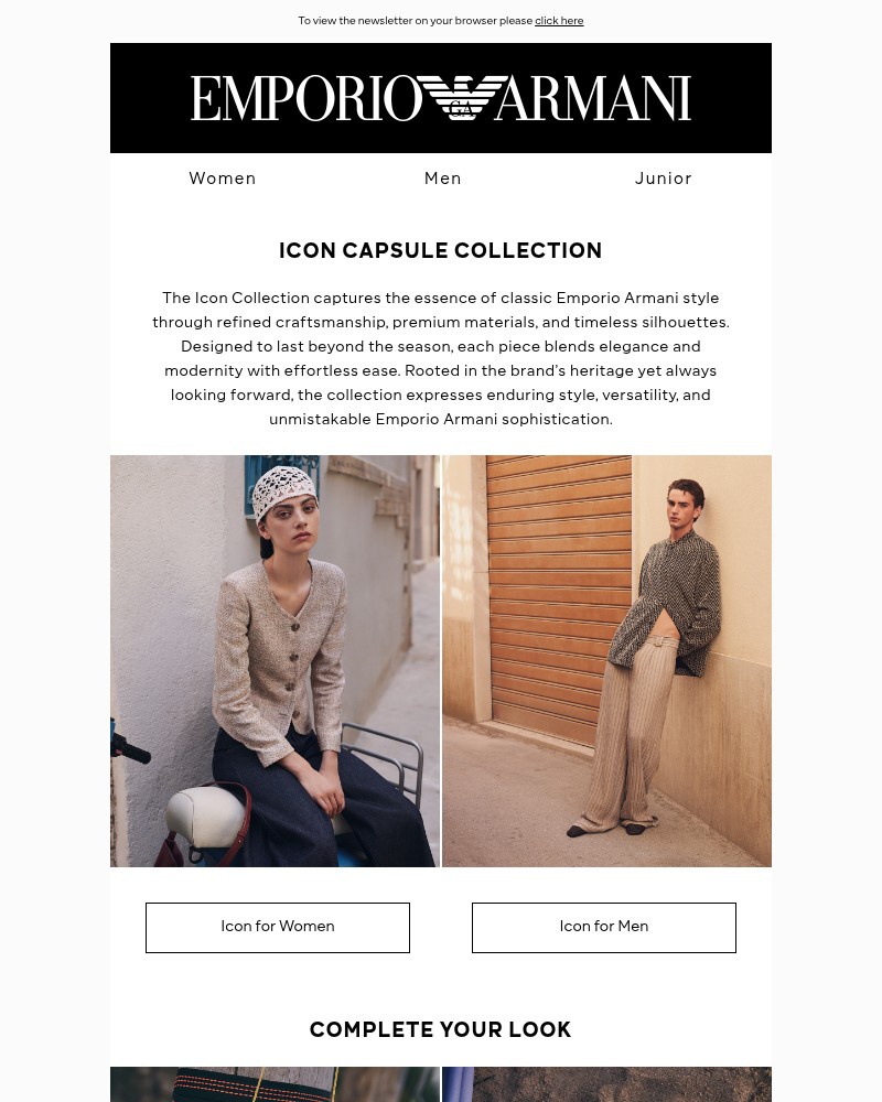 Screenshot of email with subject /media/emails/icon-heritage-with-a-modern-twist-5e22aa-cropped-0f92f69e.jpg